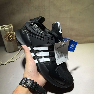 Adidas EQT Support 93 Men--026